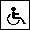 Dla Niepełnosprawnych