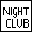 Night Club