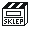 Sklep